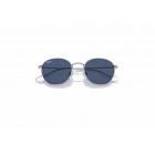 Kids Sunglasses Ray Ban Junior RJ 9572S Junior Rob