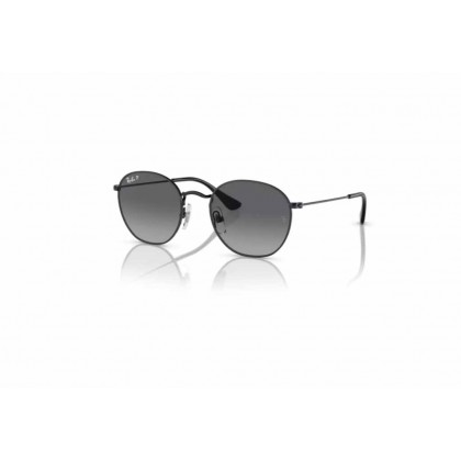 Kids Sunglasses Ray Ban Junior RJ 9572S Junior Rob Polarized