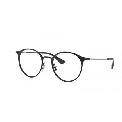 Παιδικά Eyeglasses Ray Ban RY 1053