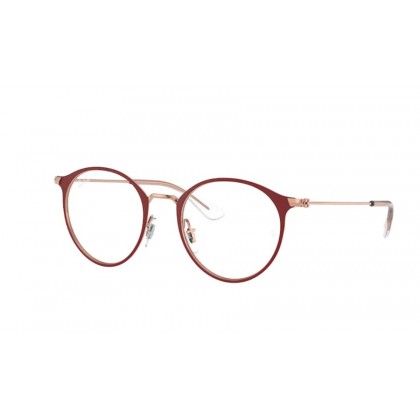 Παιδικά Eyeglasses Ray Ban RY 1053