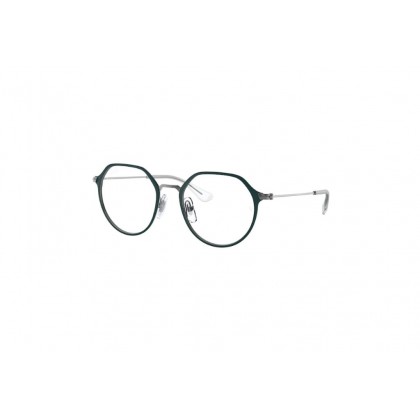 Kids Eyeglasses Ray Ban RY 1058