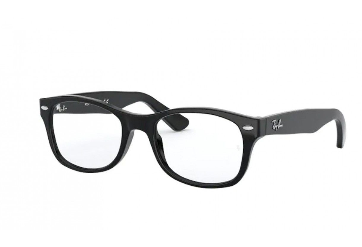 Παιδικά Γυαλιά Οράσεως Ray Ban RY 1528