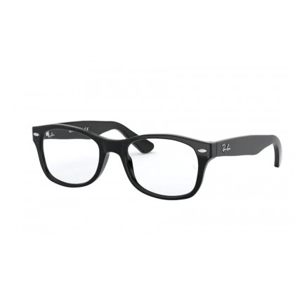 Παιδικά Γυαλιά Οράσεως Ray Ban RY 1528