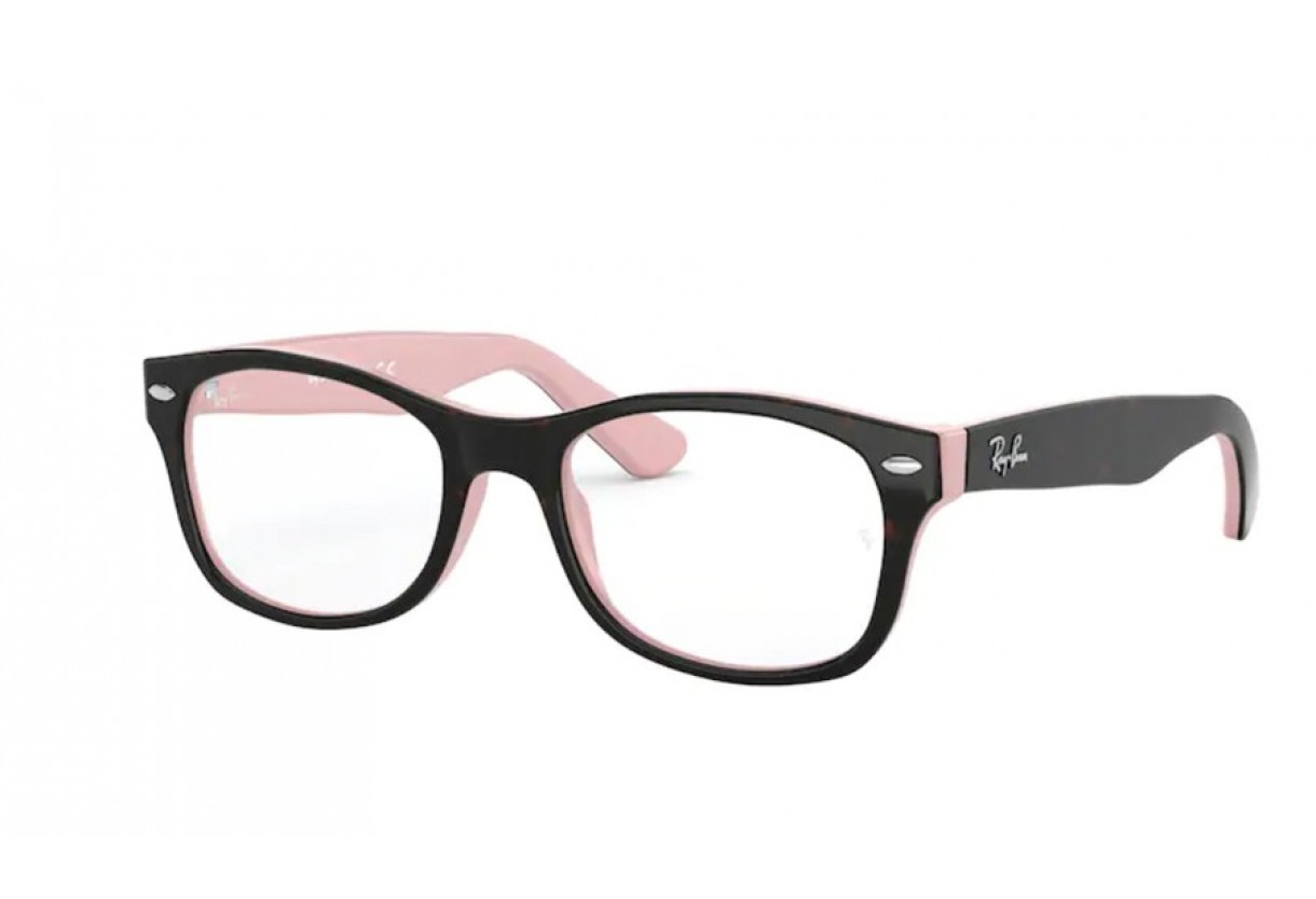 Παιδικά Eyeglasses Ray Ban RY 1528