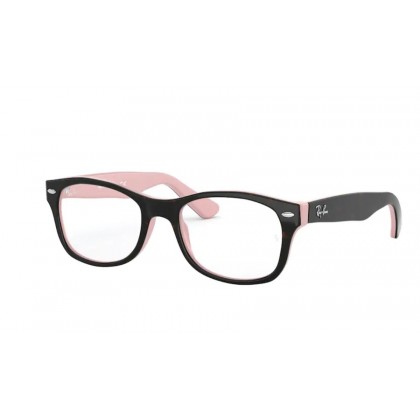 Παιδικά Γυαλιά Οράσεως Ray Ban RY 1528