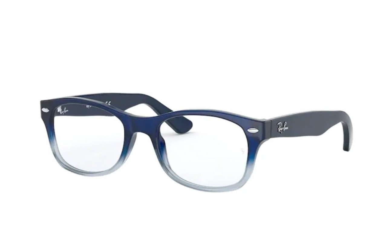 Παιδικά Γυαλιά Οράσεως Ray Ban RY 1528