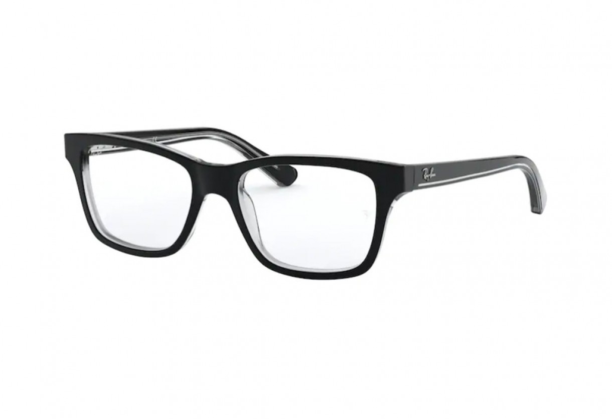 Παιδικά Γυαλιά Οράσεως Ray Ban RY 1536