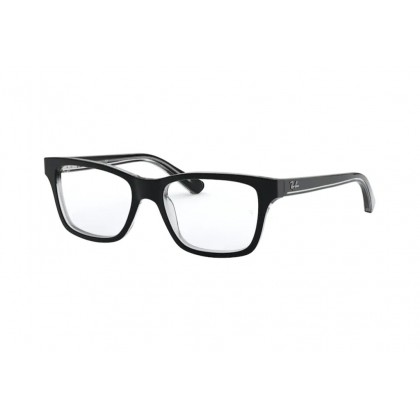 Παιδικά Eyeglasses Ray Ban RY 1536