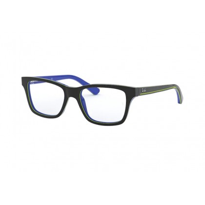 Παιδικά Eyeglasses Ray Ban RY 1536