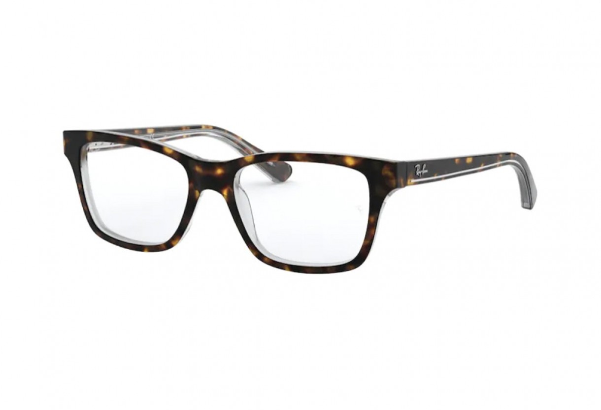 Παιδικά Eyeglasses Ray Ban RY 1536