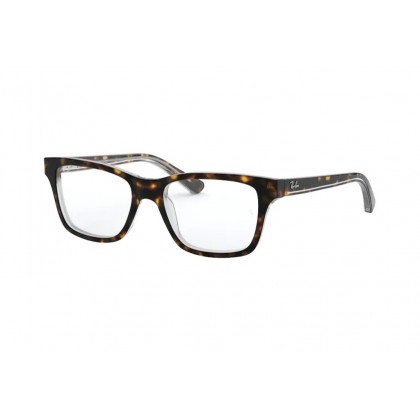 Παιδικά Eyeglasses Ray Ban RY 1536