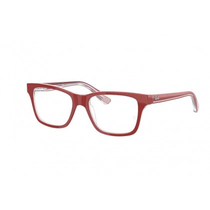 Παιδικά Eyeglasses Ray Ban RY 1536