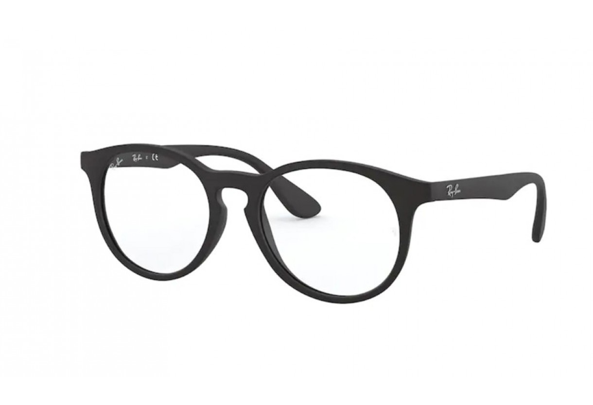 Παιδικά Eyeglasses Ray Ban RY 1554