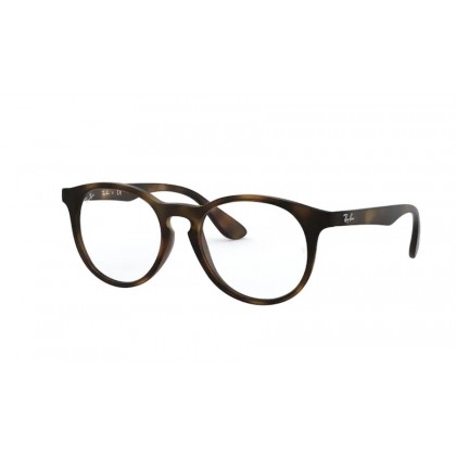 Παιδικά Γυαλιά Οράσεως Ray Ban RY 1554