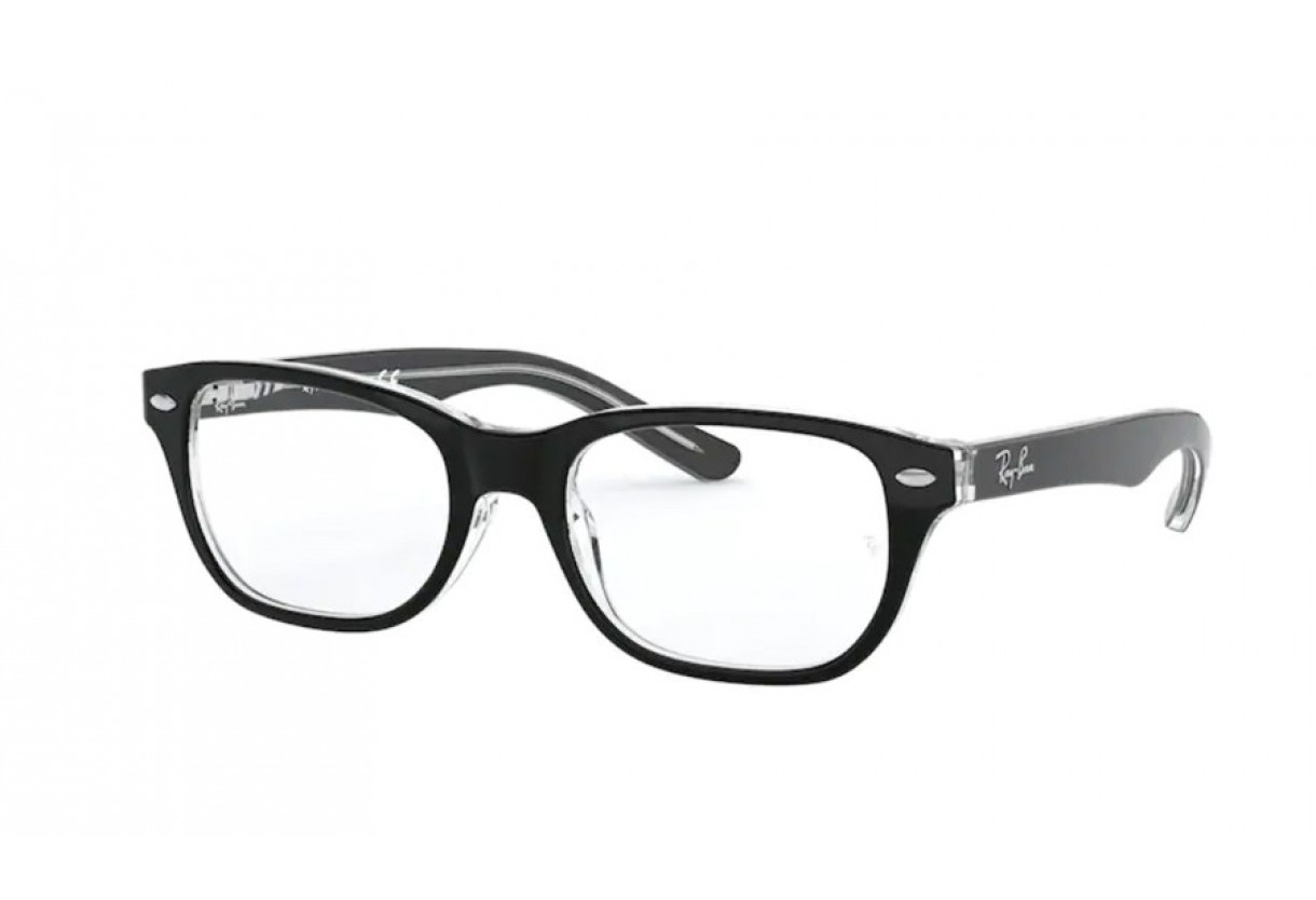 Παιδικά Γυαλιά Οράσεως Ray Ban RY 1555