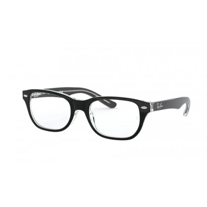 Παιδικά Γυαλιά Οράσεως Ray Ban RY 1555