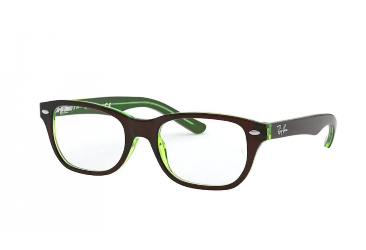 Παιδικά Eyeglasses Ray Ban RY 1555