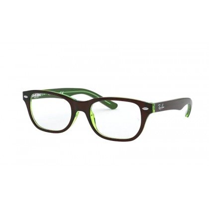 Παιδικά Γυαλιά Οράσεως Ray Ban RY 1555