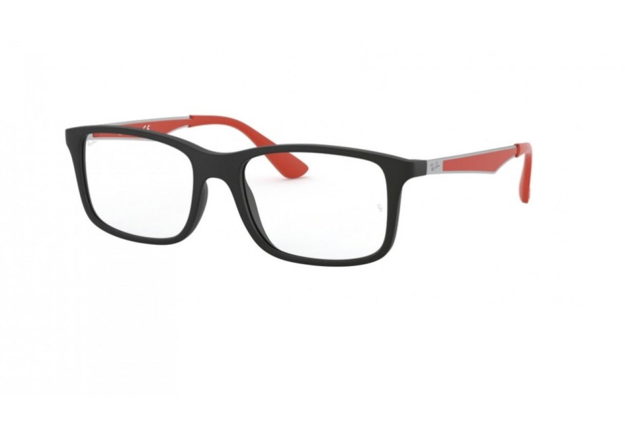 Παιδικά Γυαλιά Οράσεως Ray Ban RY 1570