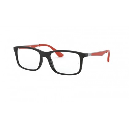 Παιδικά Γυαλιά Οράσεως Ray Ban RY 1570