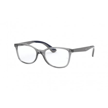 Παιδικά Eyeglasses Ray Ban RY 1586