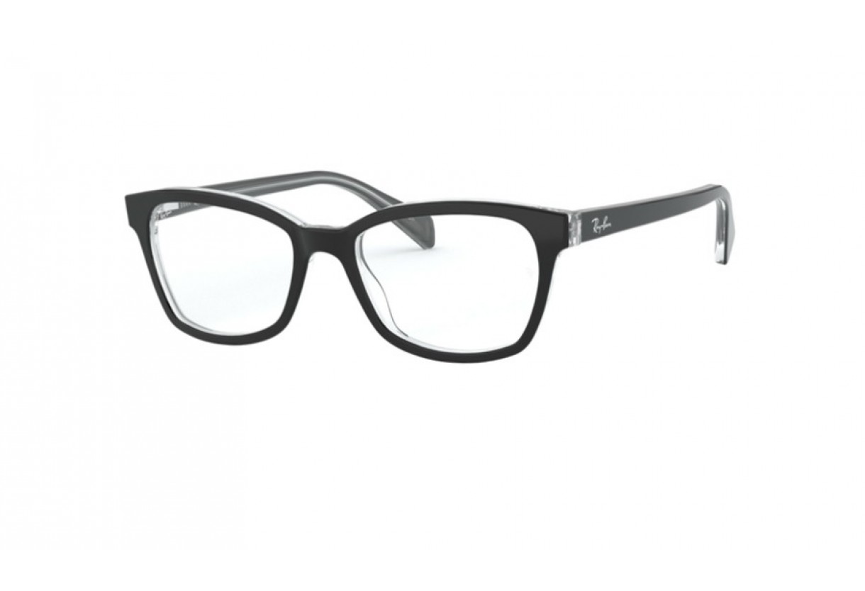 Παιδικά Γυαλιά Οράσεως Ray Ban RY 1591