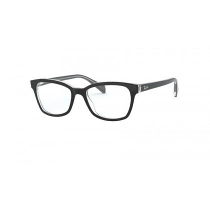 Kids Eyeglasses Ray Ban RY 1591