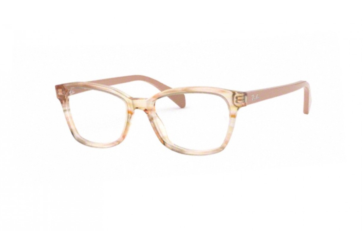 Kids Eyeglasses Ray Ban RY 1591