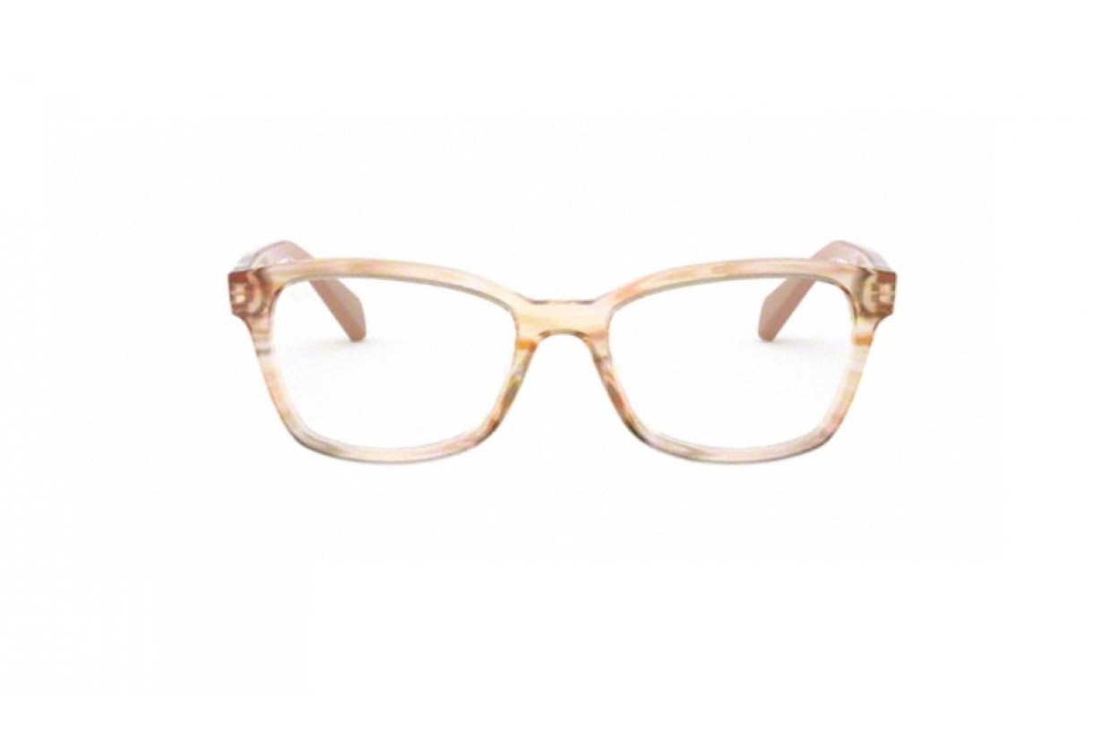 Kids Eyeglasses Ray Ban RY 1591