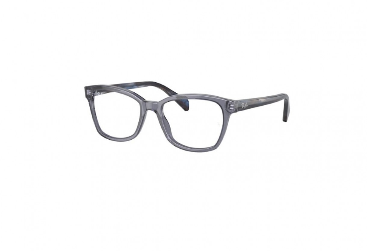 Kids Eyeglasses Ray Ban RY 1591