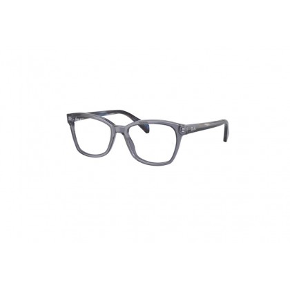 Kids Eyeglasses Ray Ban RY 1591