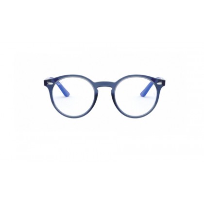 Kids Eyeglasses Ray Ban RY 1594