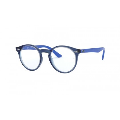 Kids Eyeglasses Ray Ban RY 1594