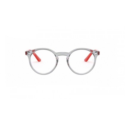 Kids Eyeglasses Ray Ban RY 1594