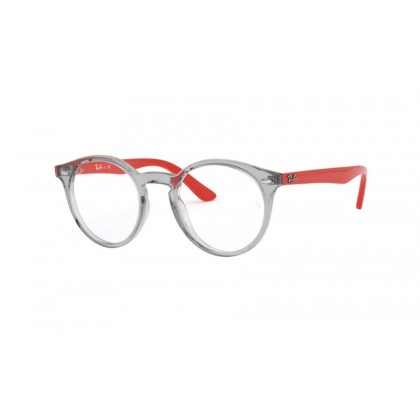 Kids Eyeglasses Ray Ban RY 1594