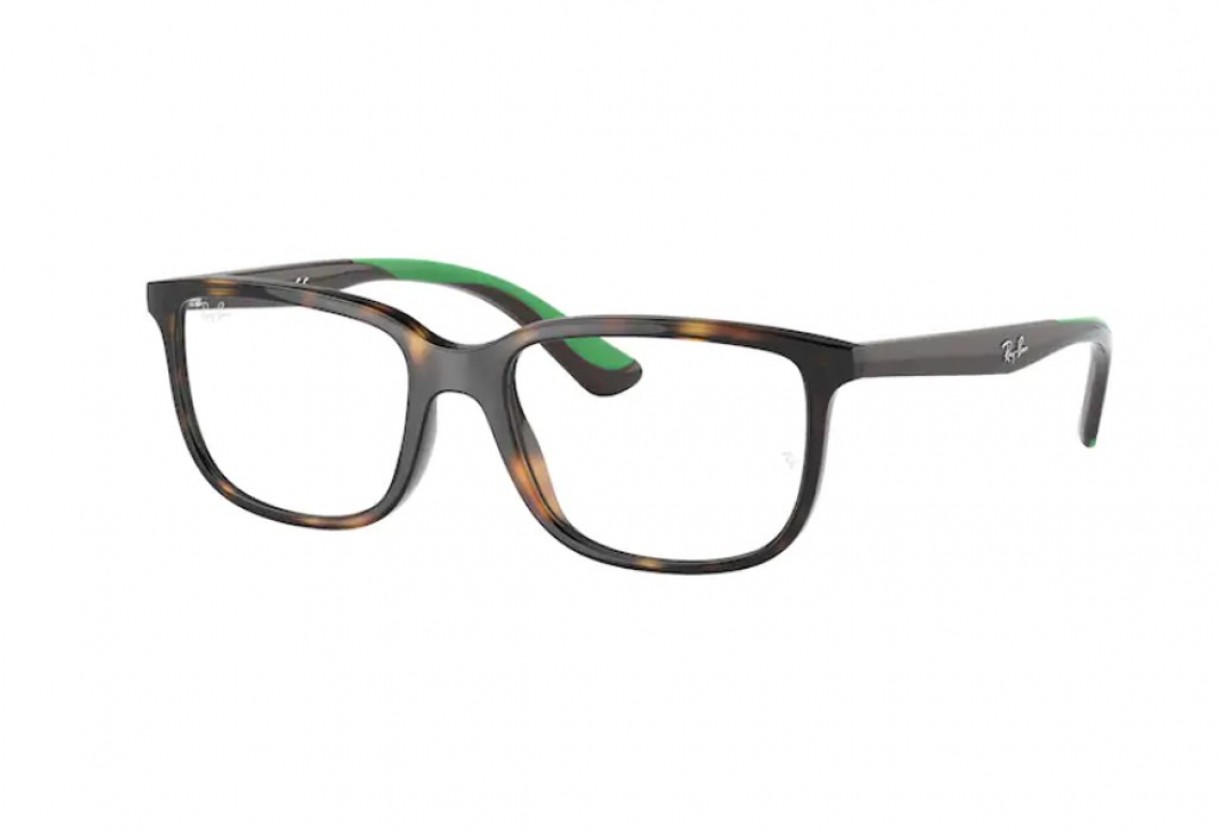 Παιδικά Eyeglasses Ray Ban RY 1605