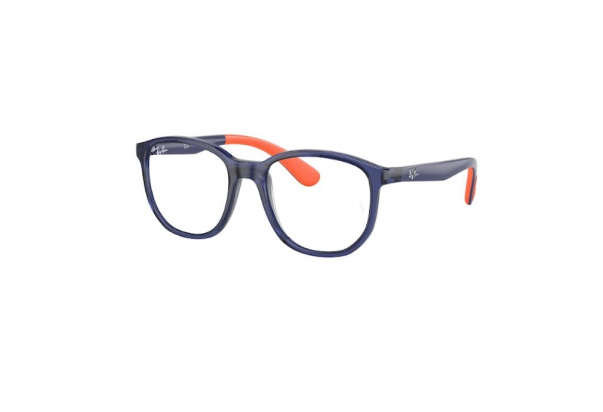 Kids Eyeglasses Ray Ban RY 1619