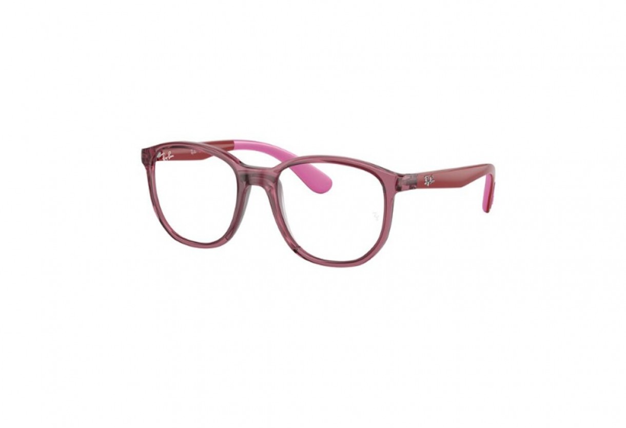 Kids Eyeglasses Ray Ban RY 1619