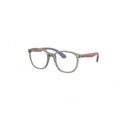 Kids Eyeglasses Ray Ban RY 1619