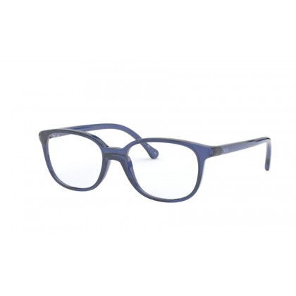 Παιδικά Eyeglasses Ray Ban RY 1900