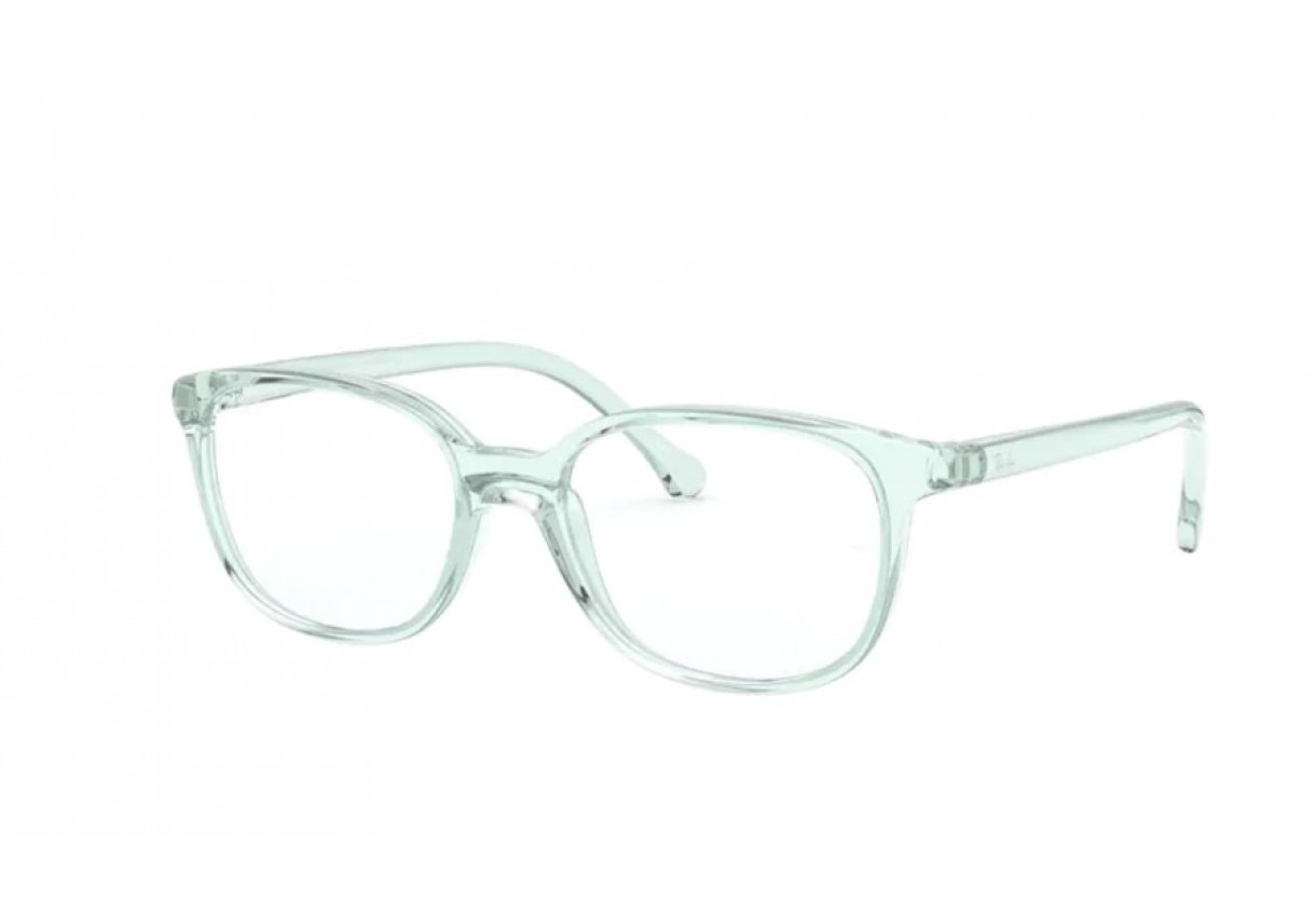 Παιδικά Eyeglasses Ray Ban RY 1900 - RY1900/3837