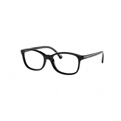 Παιδικά Eyeglasses Ray Ban RY 1902