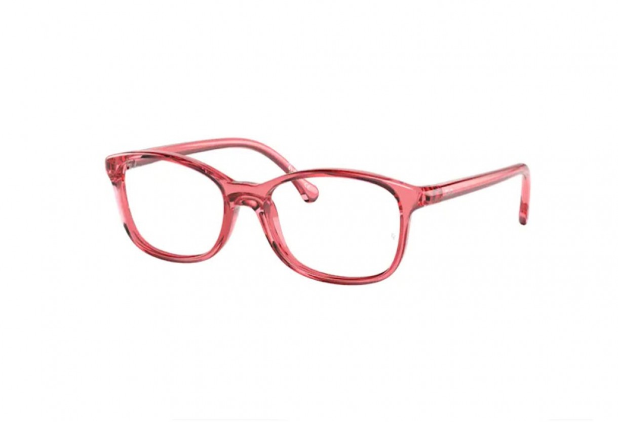 Παιδικά Eyeglasses Ray Ban RY 1902