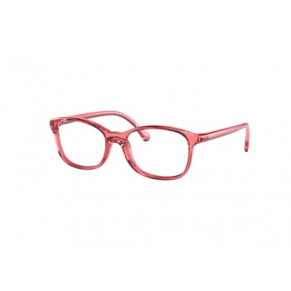 Παιδικά Eyeglasses Ray Ban RY 1902