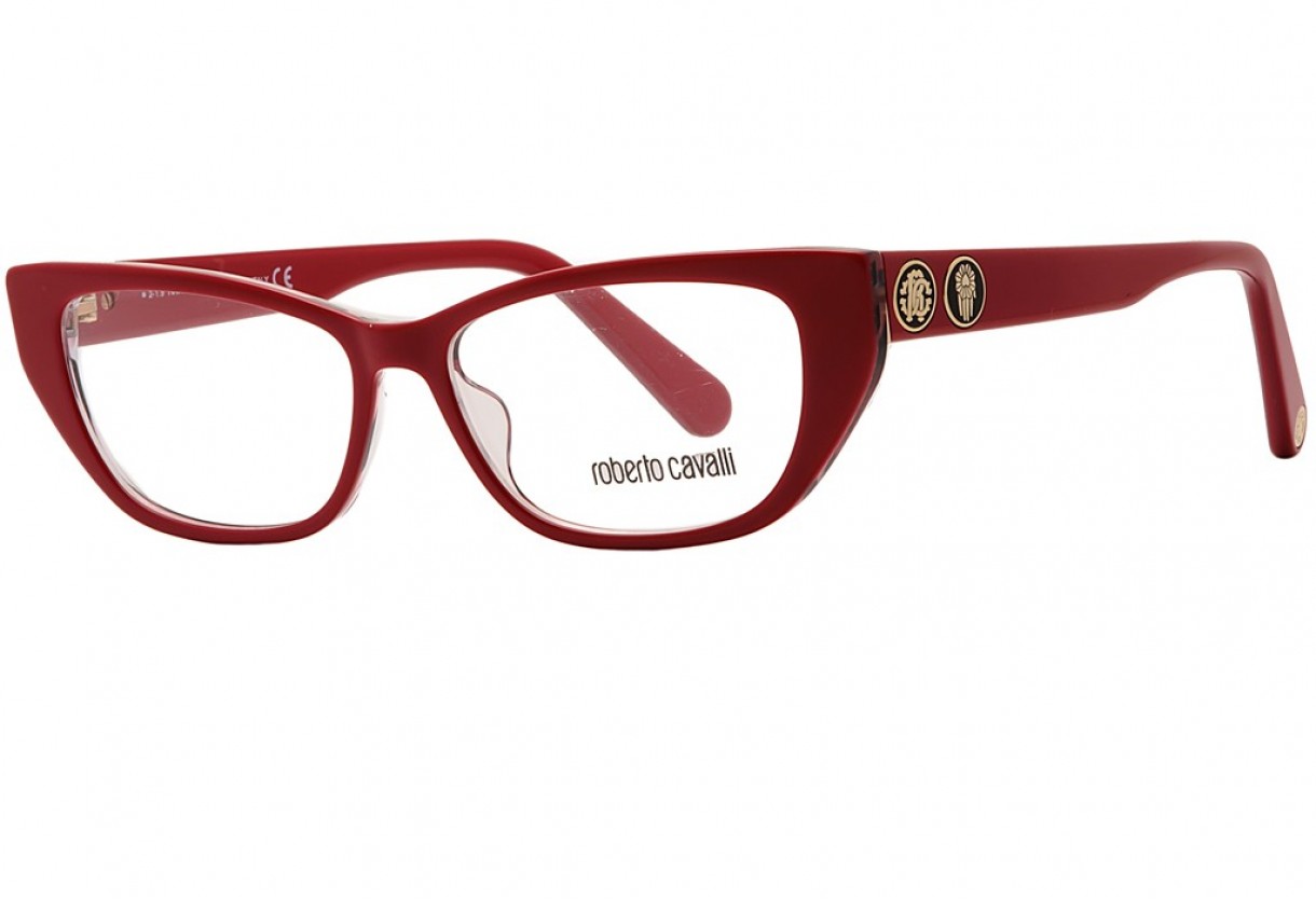 Eyeglasses Roberto Cavalli RC 5108