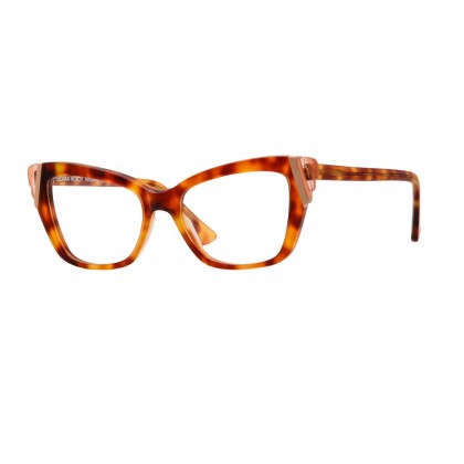 Eyeglasses Silvian Heach Karlie