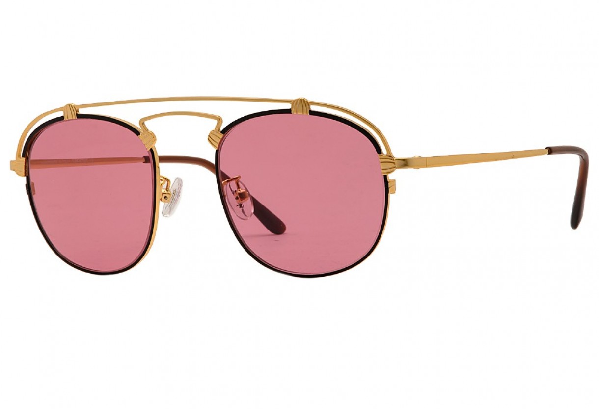 Sunglasses Spektre Coral