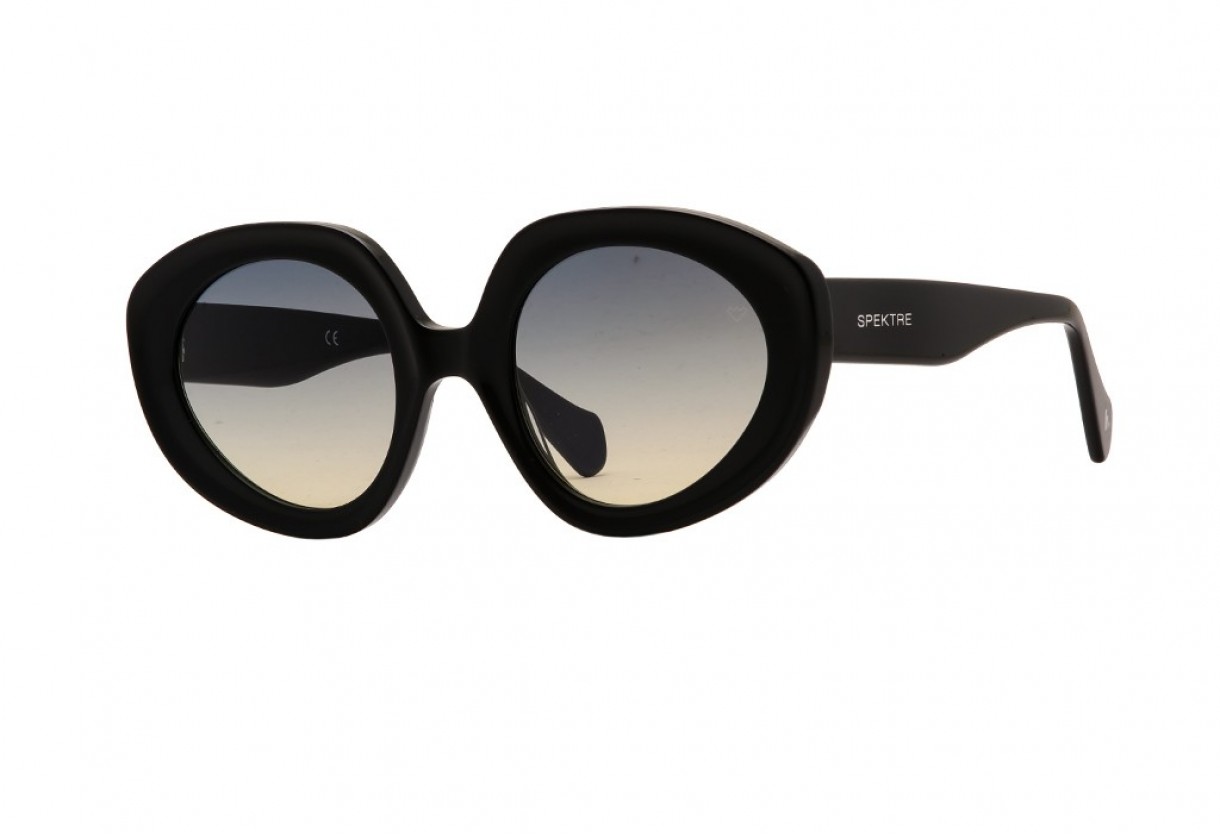 Sunglasses Spektre Marcel