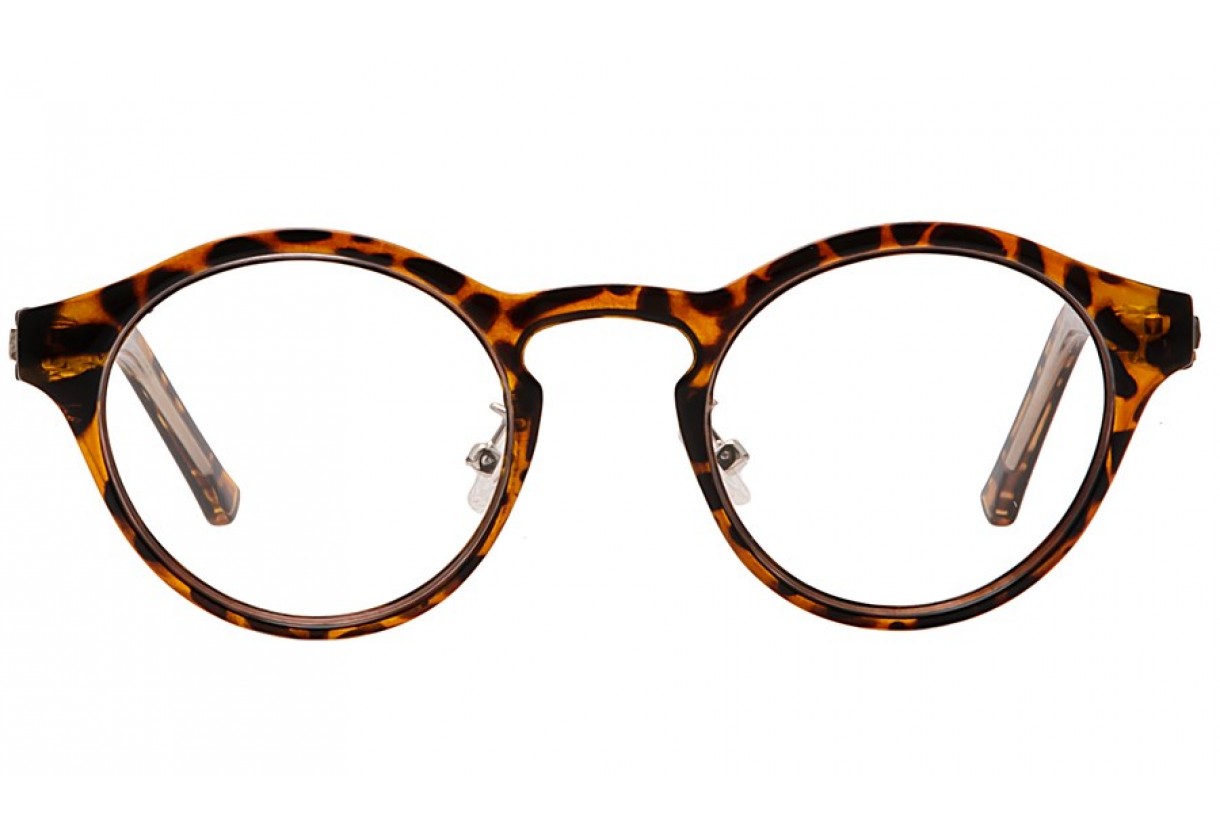 Eyeglasses Spitfire Astley