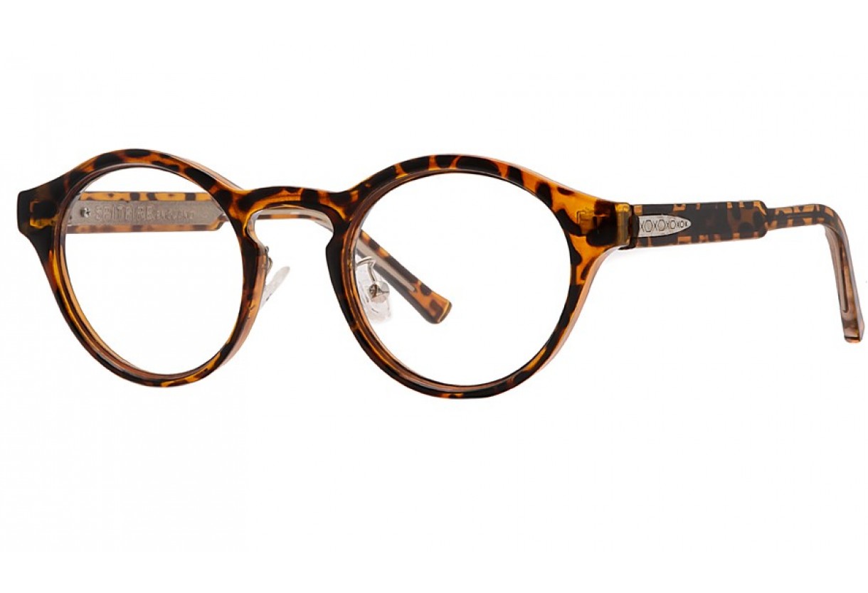 Eyeglasses Spitfire Astley